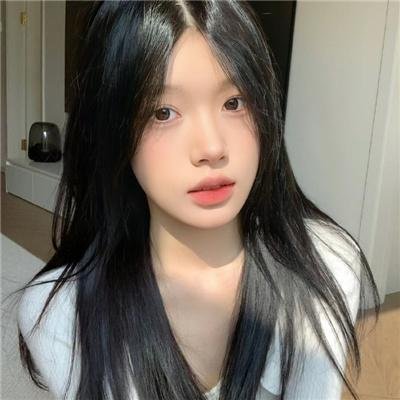 我是孝子