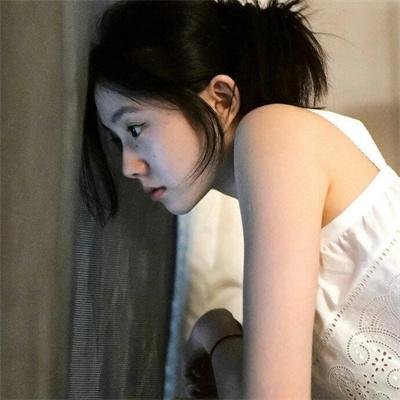 妈妈，你在哪里