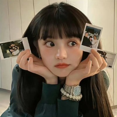回忆之地
