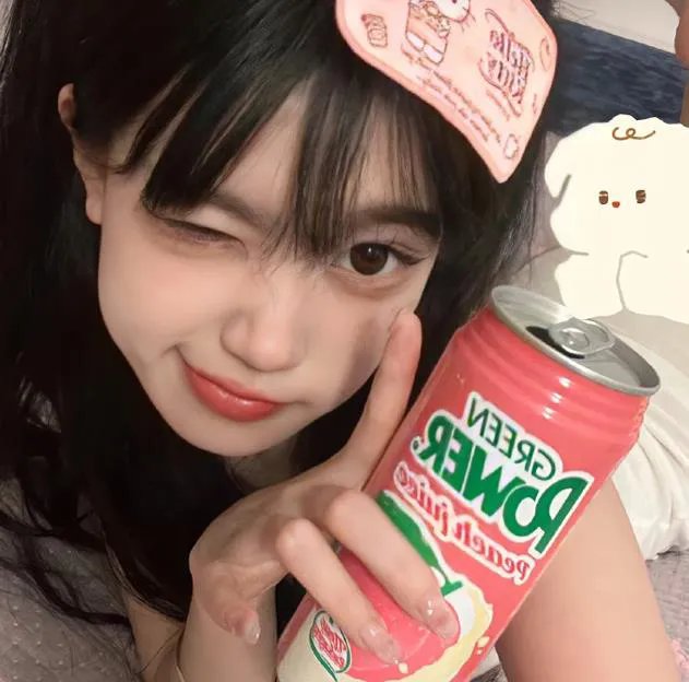 前妻回家
