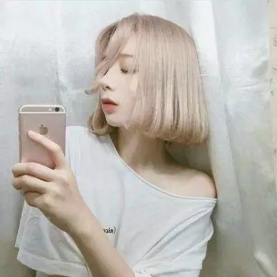 我的妈呀
