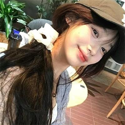 流汗吧！健身少女