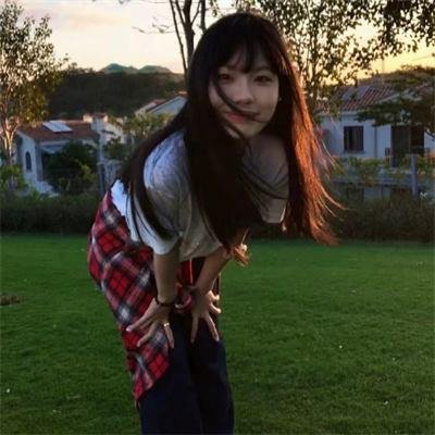 北海道辣妹贼拉可爱