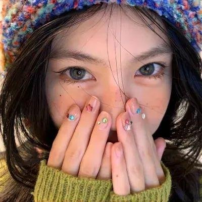 杰夫巴克利：曲终未散