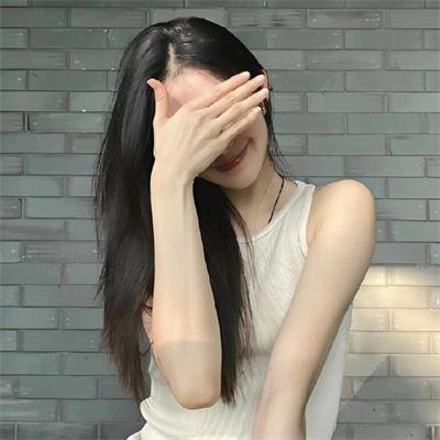 甜蜜的事