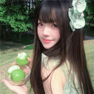 意外的第二个孩子