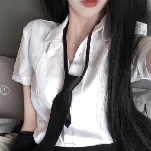 连锁大阴谋