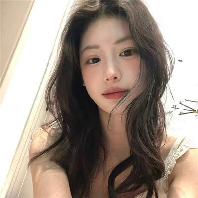 报告班长2