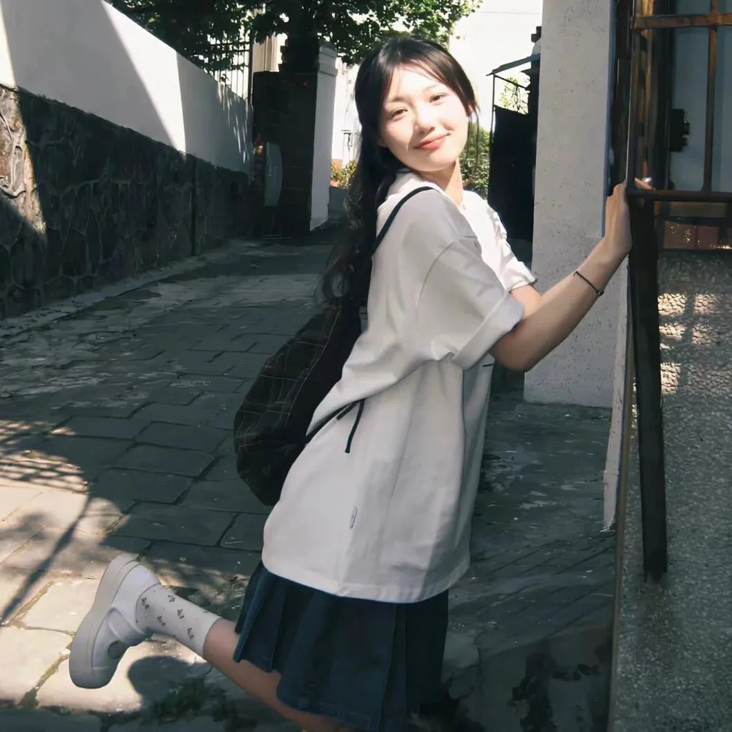 名模大间谍2