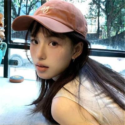 热情花招：当女孩遇上男孩